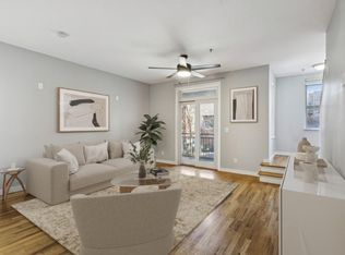238 Walker St SW Unit 39, Atlanta, GA 30313
