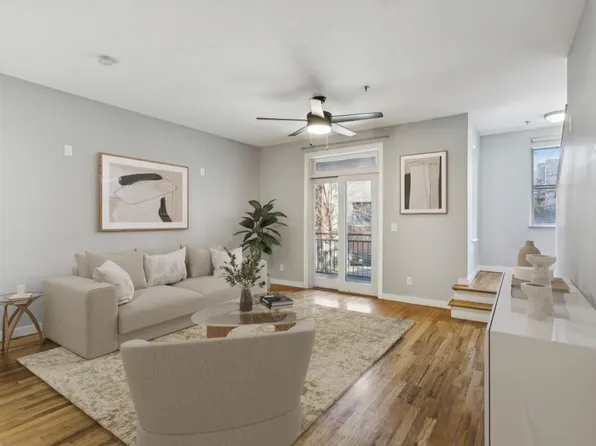 238 Walker St SW Unit 39, Atlanta, GA 30313