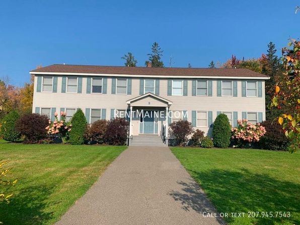 33 Burleigh Rd APT 8