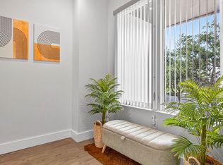 620 Petit Way #ID1060749P, Largo, FL 33770