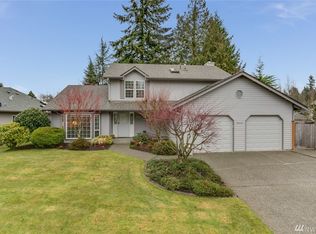 18232 157th Ave SE, Renton, WA 98058