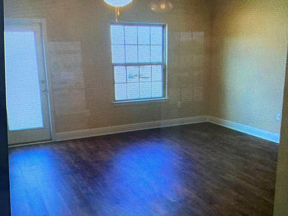 4th image of 2071 Wilsons Plover Cir