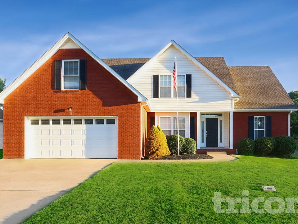 1st image of 775 Vera Dr