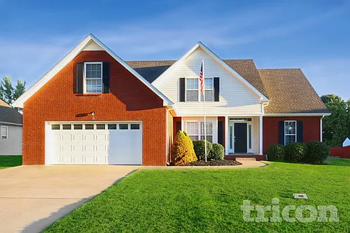 775 Vera Dr Photo 1