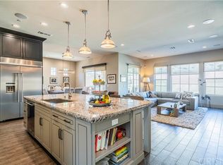 23933 Schoenborn St, West Hills, CA 91304