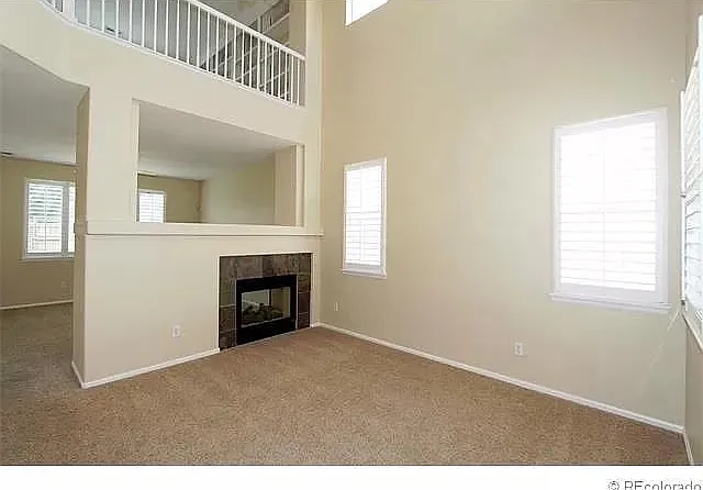 9533 Longford Way — Photo 9