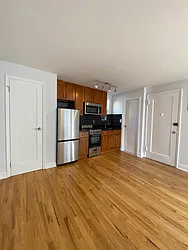 Rented by Waverly Realty Associates