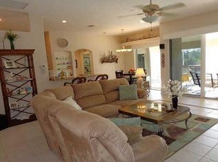 15115 Appleton Blvd, Pt Charlotte, FL 33981