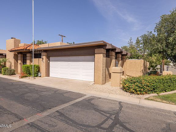 2nd image of 6501 N LA PALOMA ESTE --