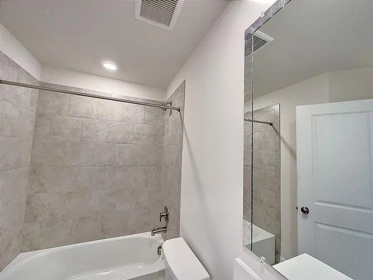 1710 Huber Rd — Photo 42