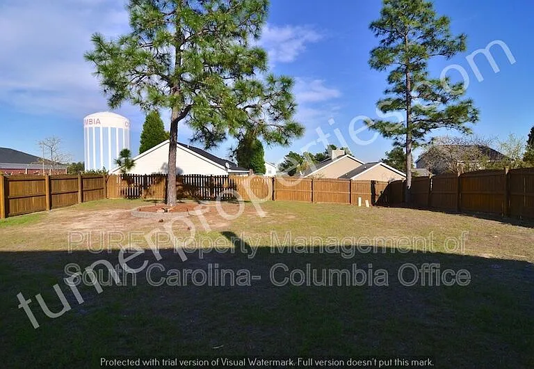 203 Summit Springs Dr — Photo 6