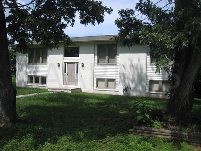 205 Wells Fargo Dr, Knoxville, TN, 37934