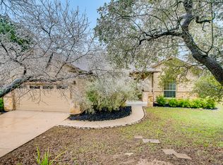 10209 Sandy Beach Rd, Dripping Springs, TX 78620