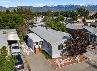 1594 W 400 S #30, Salt Lake City, UT 84104