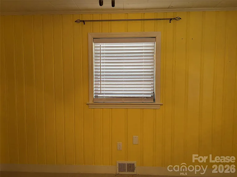 2311 Back Creek Church Rd — Photo 29