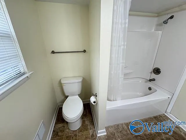 1200 Bailey Cove Cir SE #A — Photo 22