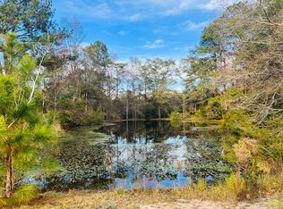 740 County Road 20, Louisville, AL 36048