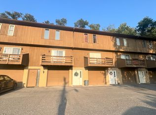 990 E Northwestern Ave, Morgantown, WV 26505