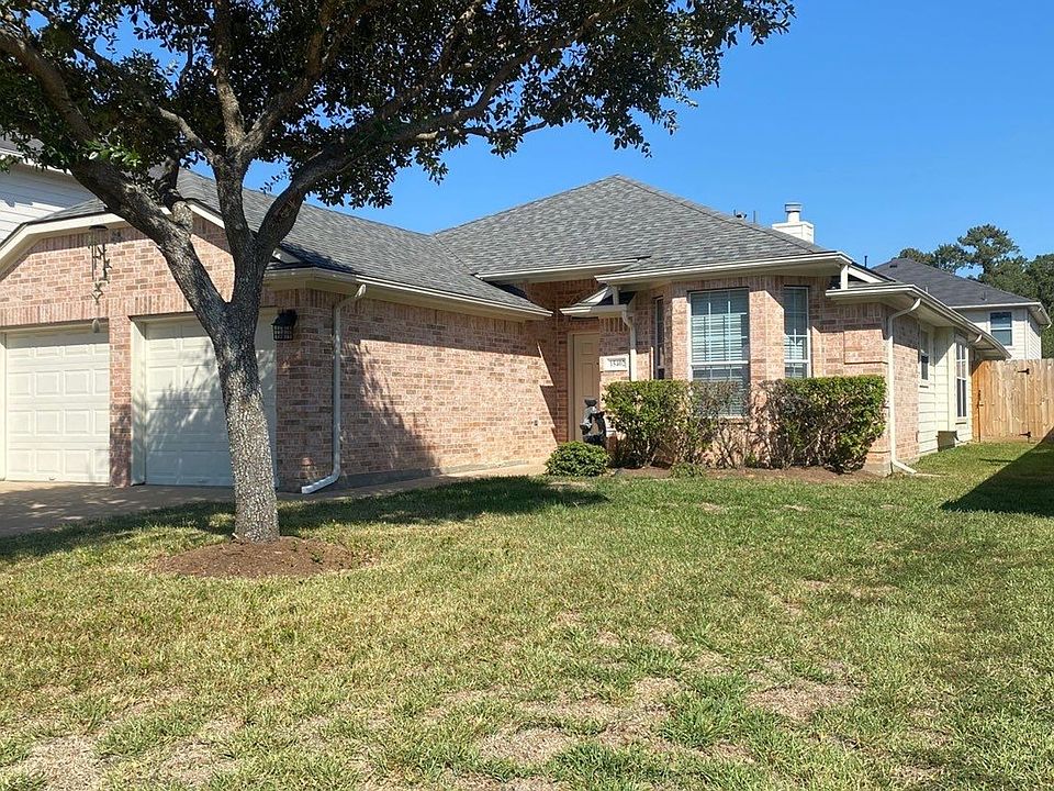 1st image of 15402 Forest Creek Farms Dr