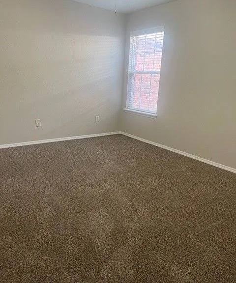 3828 S Mirror St — Photo 4