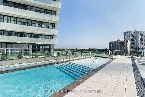 2 bed, $2,300 — Photo 3