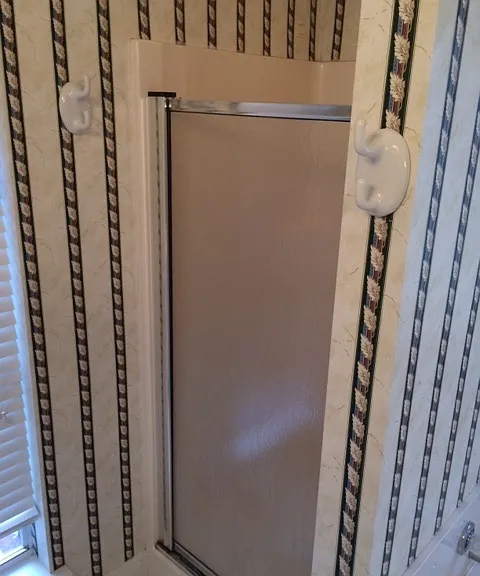 3948 Preakness Dr — Photo 17
