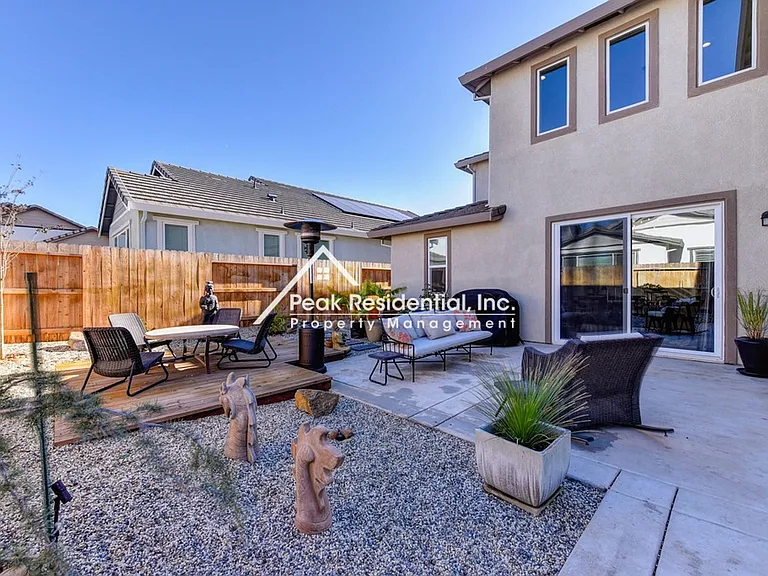 12753 Glass Beach Dr — Photo 57