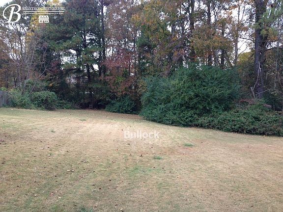 3rd image of 1919 Brookhill Way