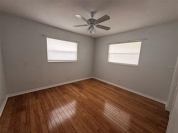 5th image of 1163 FAY AVENUE