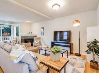 219 Nickerson St #ID1036023P, Seattle, WA 98109
