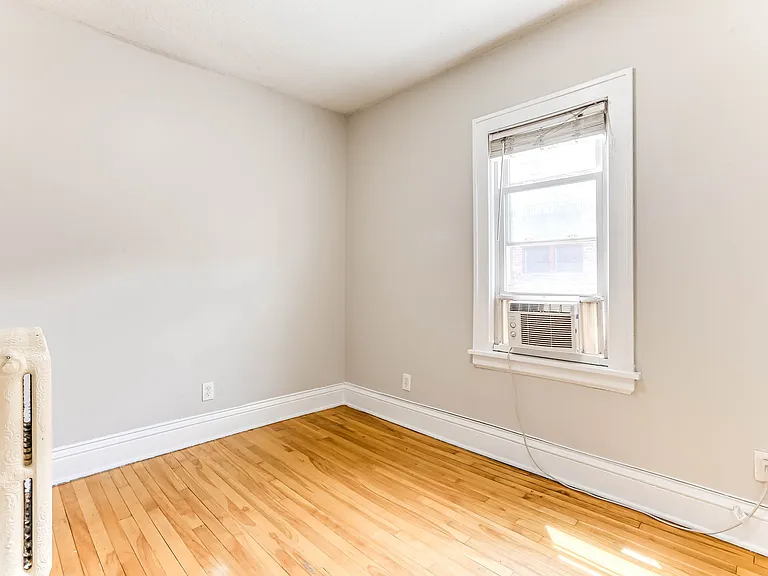 3241 Lyndale Ave S #201 — Photo 16