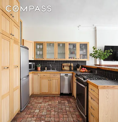 Sold by Compass | media 11