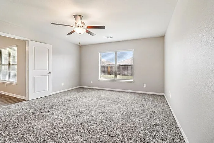 127 Crimson Cir — Photo 24