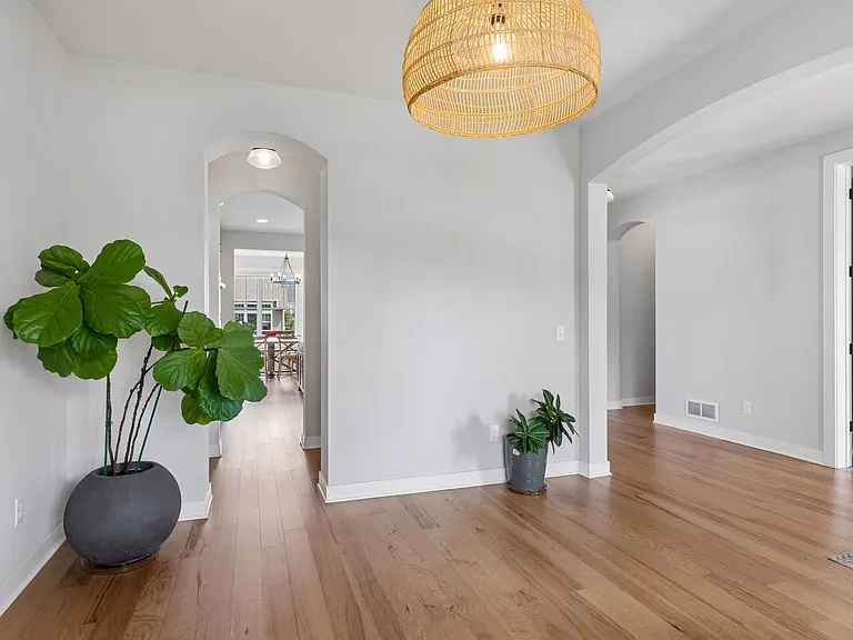 4392 Millstone Ct — Photo 17