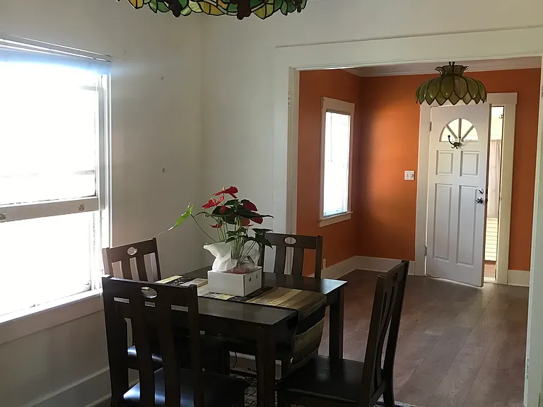 2716 Jefferson Ave — Photo 25