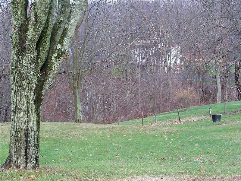 7961 Franklin Rd, Evans City, PA 16033 Zillow