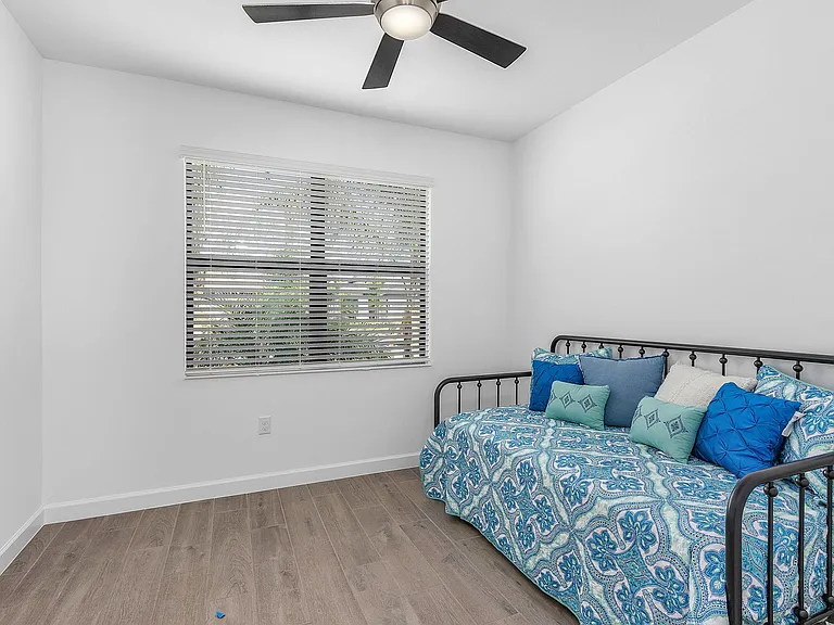 20210 Kingmont Dr — Photo 22