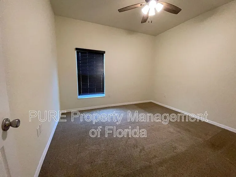 887 NW 6th Ter #1 — Photo 18