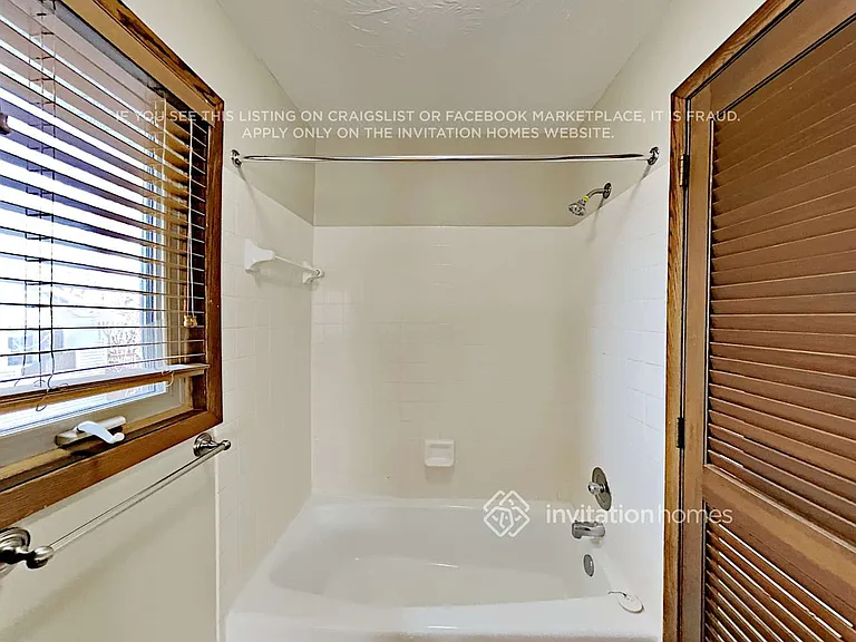 17230 Sunray Cir SW — Photo 21