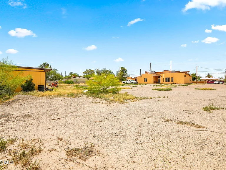 248 S Moon Rd — Photo 8
