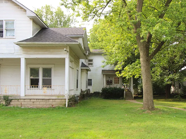 1517 W Main St #3 — Photo 4
