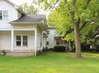 1517 W Main St APT 1, Muncie, IN 47303