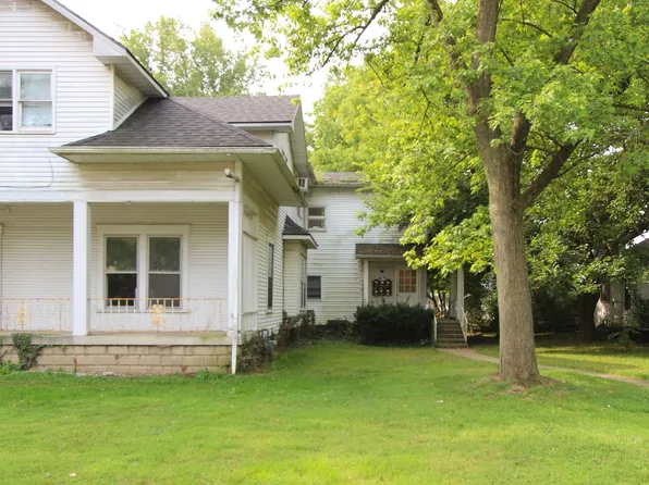 1517 W Main St, Muncie, IN
