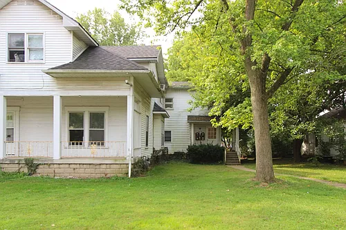 1517 W Main St Photo 1