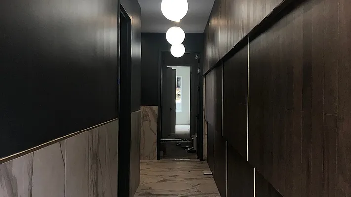 Rented by Nooklyn NYC LLC | media 18