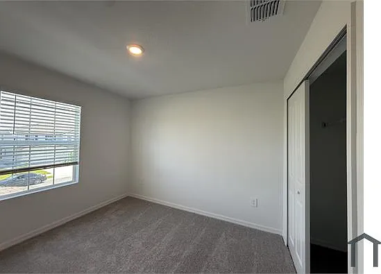 13405 Noble Garnet Ln — Photo 19