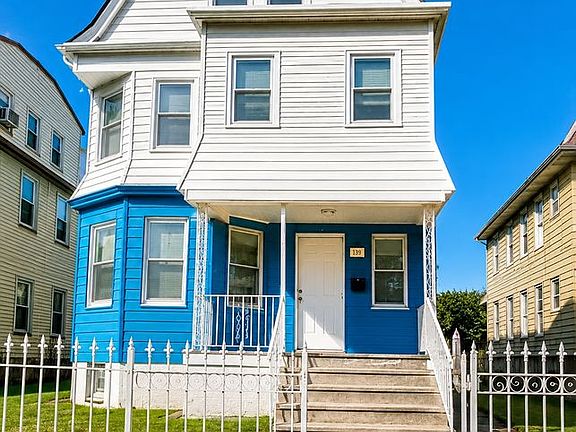 2nd image of 867 S 17th St APT 1