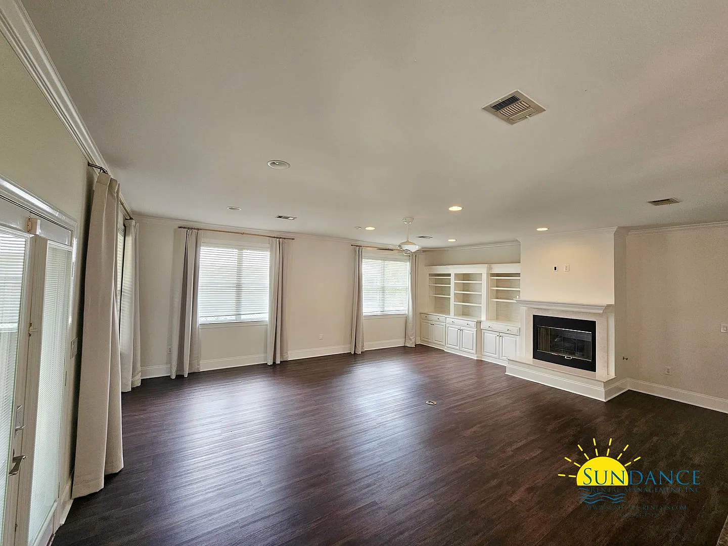 Rare Double Lot in Sea Dunes with Pool & Detached Carriage House! — Photo 4