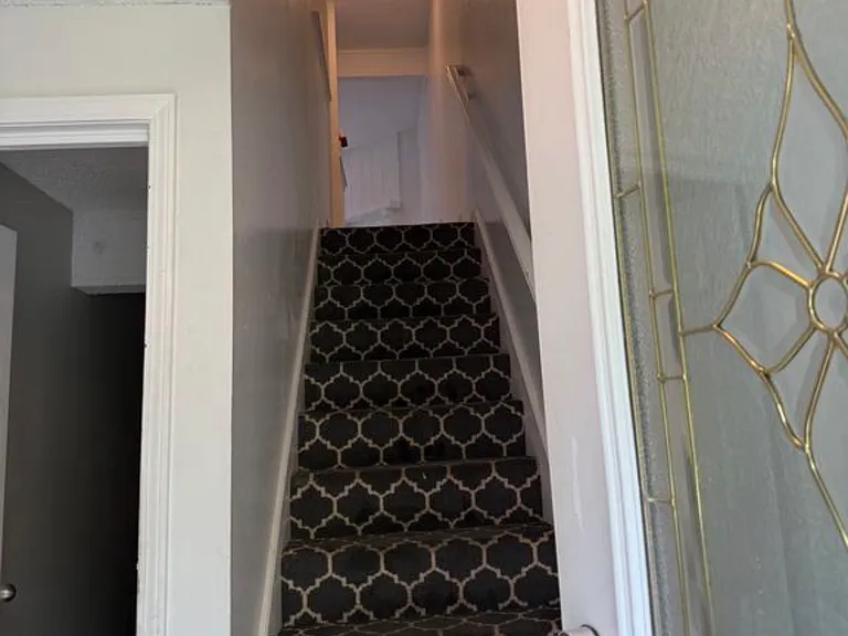 3026 Eaton St #1 — Photo 8