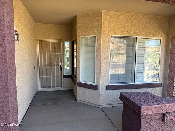 4th image of 8373 W MARY ANN Drive